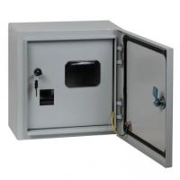 mb54-1-2-bas