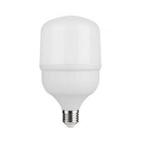 vokruglamp_svetodiodnaya_lampa_leek_pre_010503_0002