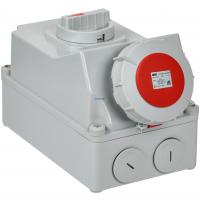 psr12-063-5-5-67-iek
