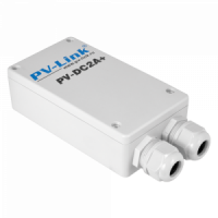 PV-DC2A+ PV-LINK 