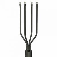 Муфта 4ПКТп-1-70/240 без наконечников ZKabel