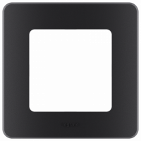 86c27d83_b258_11eb_a1fd_00155d597e10_49f6ce01_b401_11eb_a1fd_00155d597e10