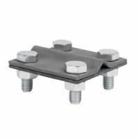 8927B4E5A8A882DF42CD73BB35656003