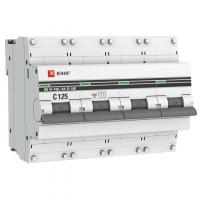 mcb47100-4-16C-pro