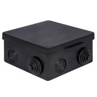 plc-kmr-030-014-2b