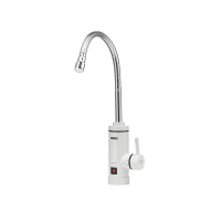 ipx4_rohs_smart_tap_91062_002