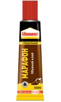 Клей "Момент Марафон"