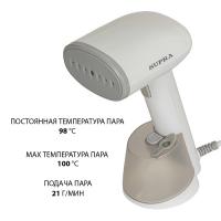 SBS_150_05