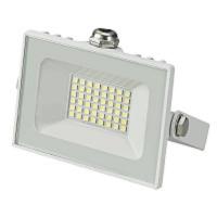 prozhektor_gtab_30bt_ip65_6500_w
