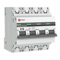 EB19067CE7078EA84279F9CA8C93471E