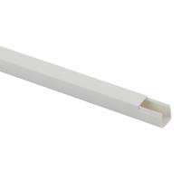 KK-W-12-12