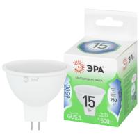 bfa3015fab9bd56368acaaddbe118a09