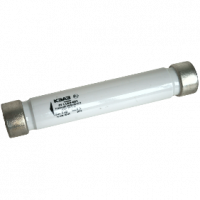 Предохранитель ПТ 1.1-6-10-20 У3