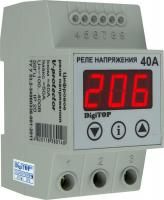 vp-40_1