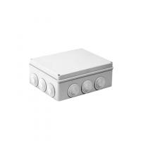 plc-kmr-050-043