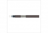 Grandeks_17_2CR_UF_6jga-s8_eqh5-hk_27qd-60