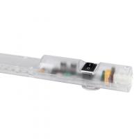 ELM025
