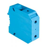 plc-jxb-95/35 b