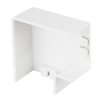 abw-16-16x4