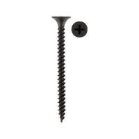 a_KR-01-3341-007.resize1