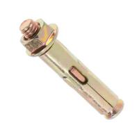 ankernyy-bolt-s-gaykoy_2