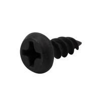 a_KR-01-3351-005.resize1