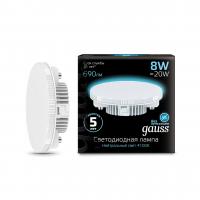 vamsvet-lampa-svetodiodnaya-gauss-gx53-8w-4100k-matovaya-108008208