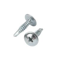 a_1182-4219-4.resize1