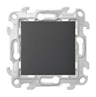 1596317265z8683920942pc