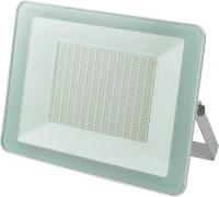 prozhektor_glfl_b1_300bt_ip65_6k_w