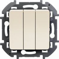 73e87be6_b258_11eb_a1fd_00155d597e10_872a17b5_b3fe_11eb_a1fd_00155d597e10