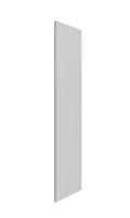 15A012610D54200BC5D47DA1B1A5C09B