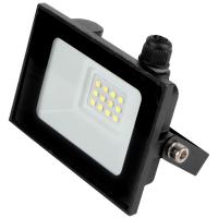 prozhektor_gtab_10bt_ip65_6500