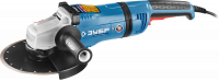 KPE_500