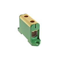 plc-kvs-16-95-y-green