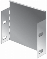 CLP1Z-100-100