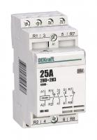b8e8f228cec56eaa48a2