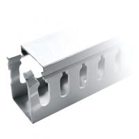 kk25-40