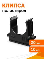 PR13.0210