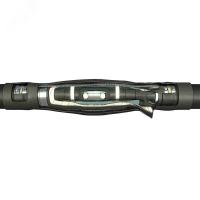 ka50020312