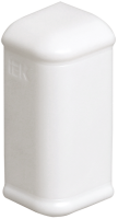 CKK-40D-Z-100-060-K01