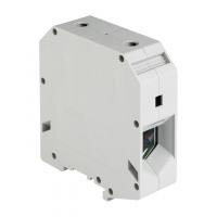 plc-jxb-95/35 gy
