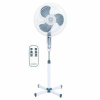 Вентилятор напольный Energy EN-1635R (030370)