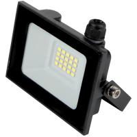 prozhektor_gtab_20bt_ip65_6500