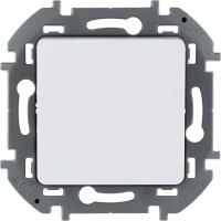 0edbb6e2ae6a1837e4708b179fe4259b