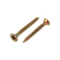fd6fd637-50ef-41c9-8f35-15cdc7075239