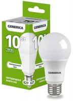 lampa_svetodiodnaya_a60_10vt_grushevidnaya_4000k_e27_230v_generica_ll_a60_10_230_40_e27_g