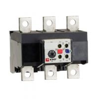 rel-4312-120-150