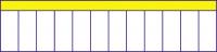 12_modules