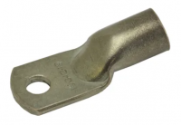 2025-05-15_15-09-04